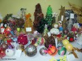 Prace konkursowe_świąteczne ozdoby_2013 (4)