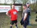 I Bieg Wiosny_Tustań 2016 (35)