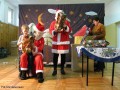 Spektakl teatralny z okazji Mikołajek_2_2011 (56)