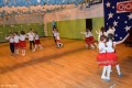 Choinka_Naruszewo_23.01 (59)
