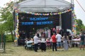 Dzień Dziecka w Krysku_04.06.2017r (48)