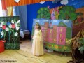 II Małe Formy Teatralne_SP Zaborowo_11.02.2014r. (5)