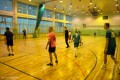 IX Turniej Piłki Halowej_09.12 (19)