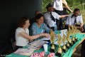 Gminne zawody sportowo_pożarnicze w Zaborowie_18.07 (89)