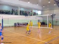 Miedzyszkolny Turniej Piłki Siatkowej_28.01.2014r. (30)