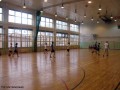 III Turniej Halowej Piłki Nożnej_02.02.2013r. (58)