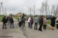Święcenie pól_2015 (3)