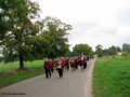 Otwarcie remizy strażackiej i świetlicy wiejskiej w Radzyminie_22.09.2013r. (17)
