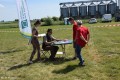 VII Turniej Ekologiczny_10.06.2017r (167)