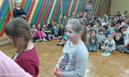Dbamy o higienę_SP Naruszewo_2017 (4)