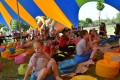Ekologiczny piknik rodzinny_21_05_2023 (109)