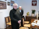 Akt nadania medalu 19.01 (3)