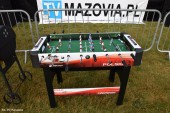 Festyn Rodzinny w Krysku_19.08 (250)