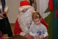 Spotkanie mikołajkowe_Radzymin1_08.12.2015r (41)