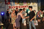 Festyn Rodzinny w Krysku_18.08 (206)
