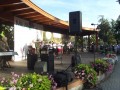 X Festiwal Piosenki Żołnierskiej i Patriotycznej w Mławie_2018 (24)