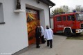 Gminne Obchody Dnia Strażaka_Strzembowo_23.04.2022r (141)