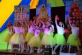 Ekologiczny piknik rodzinny_21_05_2023 (250)