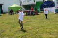 VII Turniej Ekologiczny_10.06.2017r (152)