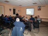 Naruszewo w czasach piramid_2015 (4)