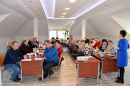 Narada sołtysów_09.03.2018r (11)