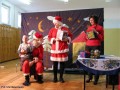 Spektakl teatralny z okazji Mikołajek_1_2011 (118)