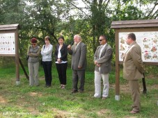 Otwarcie punktu inform.-edukac.Tustań_14.09.2011r (50)