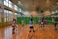 Międzyszkolny turniej piłki siatkowej_2016 (43)