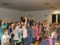 IV Spotkania Mikołajkowe_Radzymin_2014 (43)