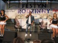 Festyn Rodzinny w Krysku_13.09.2015r. (358)