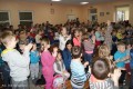 Spotkanie mikołajkowe_Naruszewo1_08.12.2015r (25)