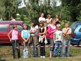Zawody sportowo-pożarnicze 23.08 (30)