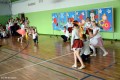 Dzień Matki w SP Naruszewo_2017 (90)