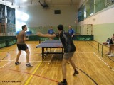 V liga tenisa stołowego_14.11 (30)