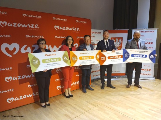 Podpisanie umów_15_05_2023 (1)
