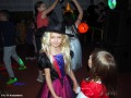 Bal_SP Radzyminek_2016 (21)