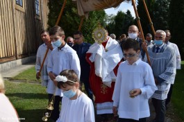 Festyn kartoflany_20.09 (21)