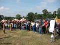 Festyn Rodzinny w Krysku_13.09.2015r. (136)