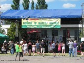 XII Zlot Klubów 4H w Poświętnem_04.06.2011r (102)