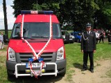 Gminny festyn strażacki 21.06 (33)