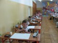 Gminny Konkurs Historyczny_ZS Naruszewo_23.05.2012r. (7)