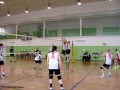 IV turniej piłki siatkowej_28.03.2015r. (3)