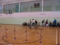 Powiatowy Turniej Bezpieczeństwa w Ruchu Drogowym_2011 (216)