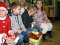 Konkurs_ozdoby choinkowe_wręczenie nagród_Radzyminek_2011 (62)