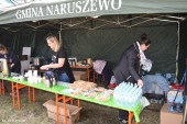 IV Bieg Wiosny_2019 (58)