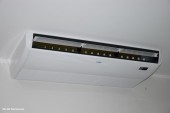 Zakup klimatyzatorów do świetlicy do Strzembowa (7)