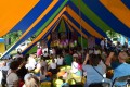 Ekologiczny piknik rodzinny_21_05_2023 (254)