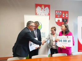 Podpisanie umowy_02_06_2023 (1)