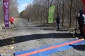 V Bieg Wiosny_Tustań 2022 (74)