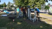 Skwerek_poziom_15 (7)